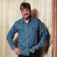 Донат