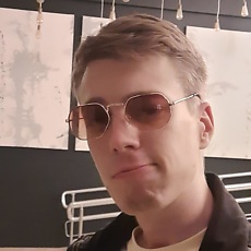 Юрий