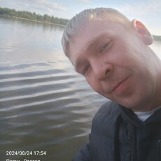 Давидик