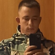 Петя