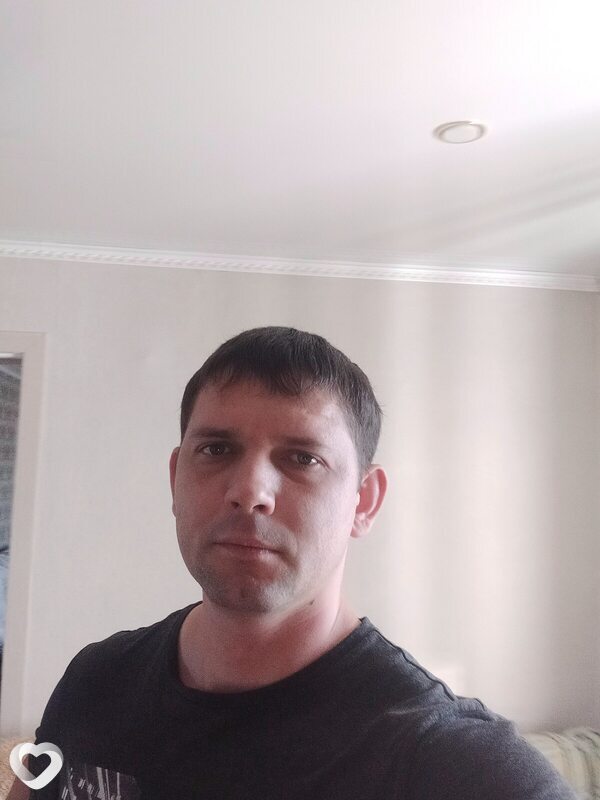 Владлен