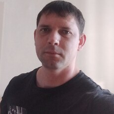 Владлен
