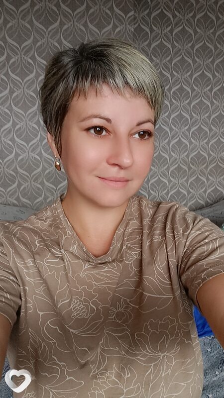 Ульяна