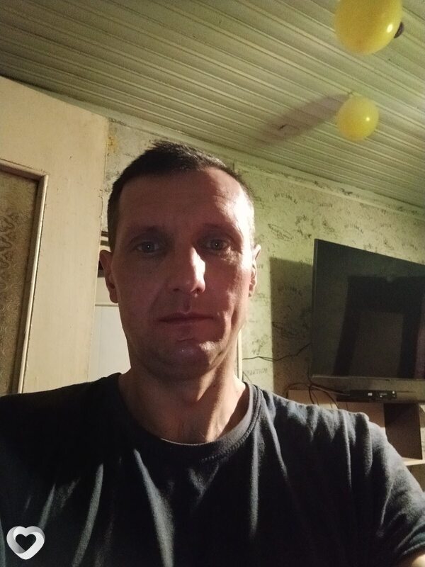 Прокопий