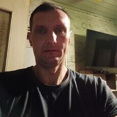 Прокопий
