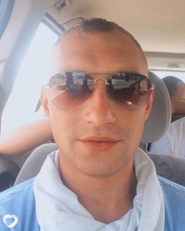Григорий