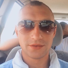 Григорий