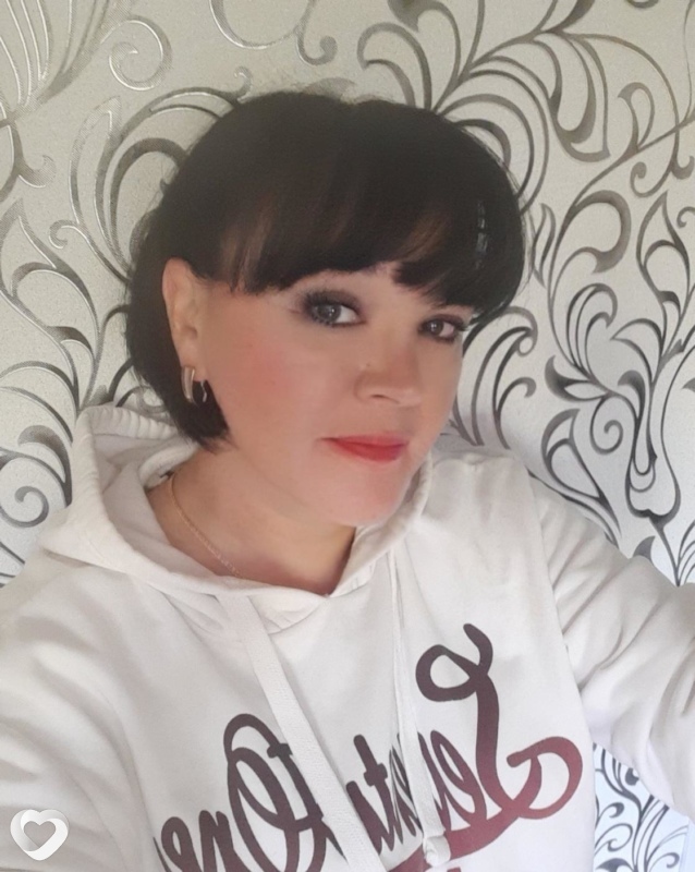 Фаина