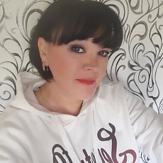 Фаина