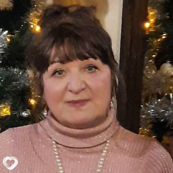 Элина