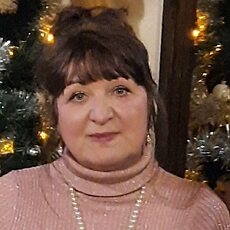 Лена