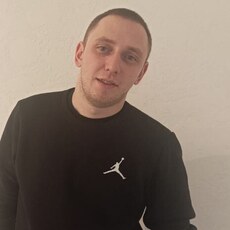 Тарас
