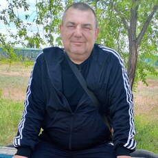 Филипп