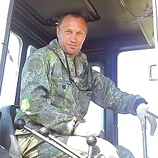 Эдик