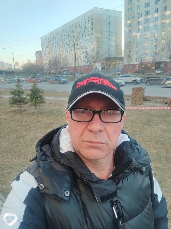 Олеж