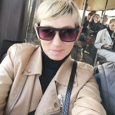 Васса