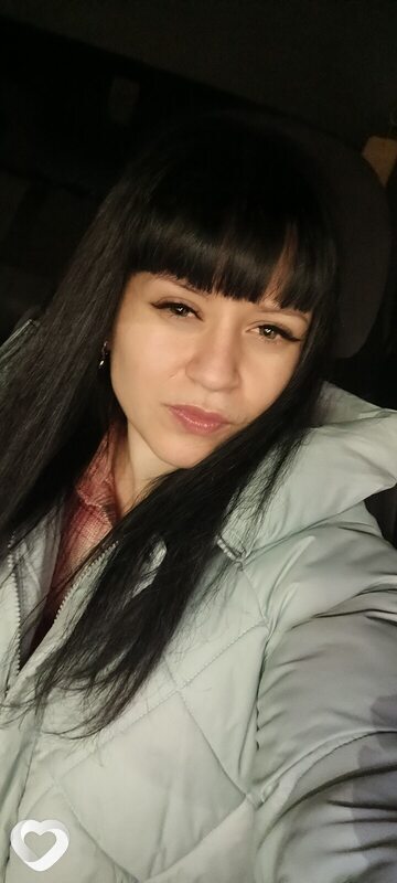 Полина