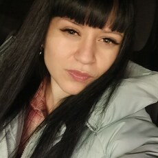 Полина