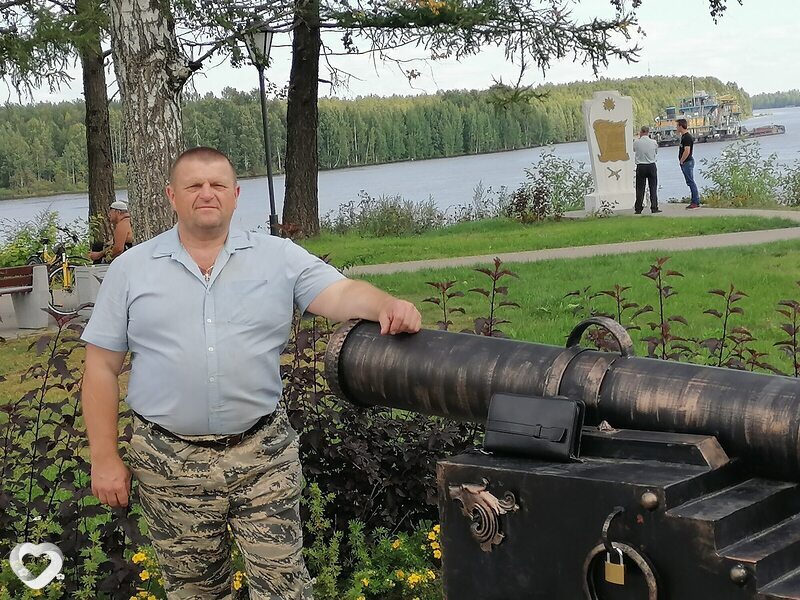 Илюха