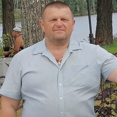 Валерий