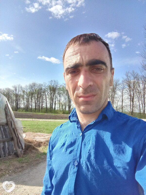 Ден