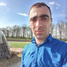 Ден