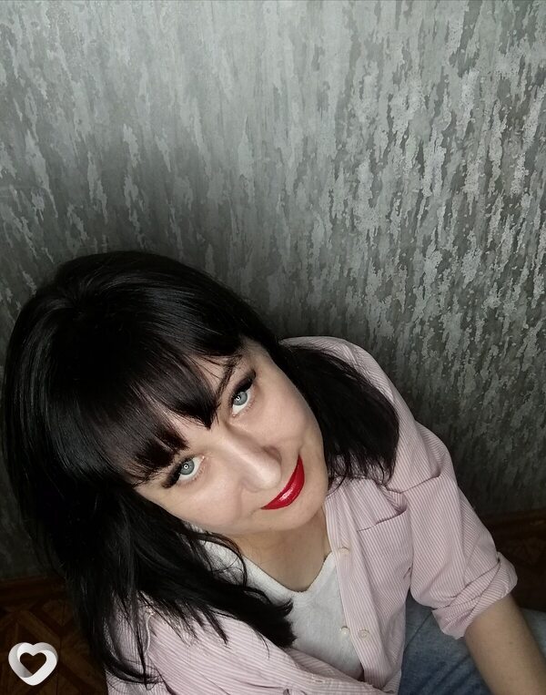 Валерия