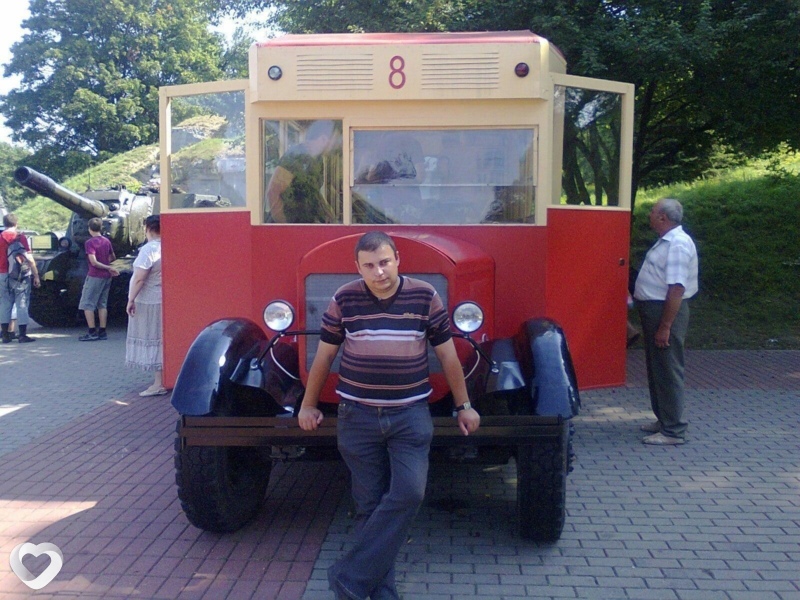 Виталий