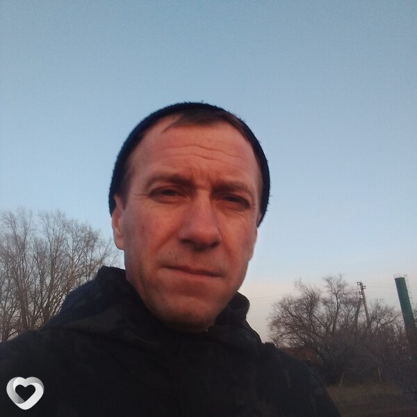 Яков
