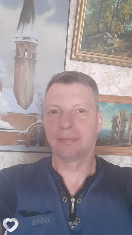 Дима