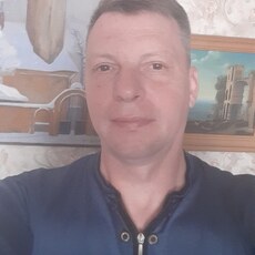Давидик