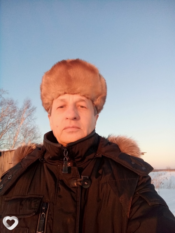 Кир