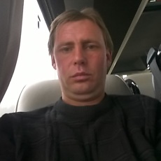 Егор