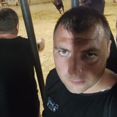 Никита