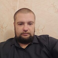 Филя