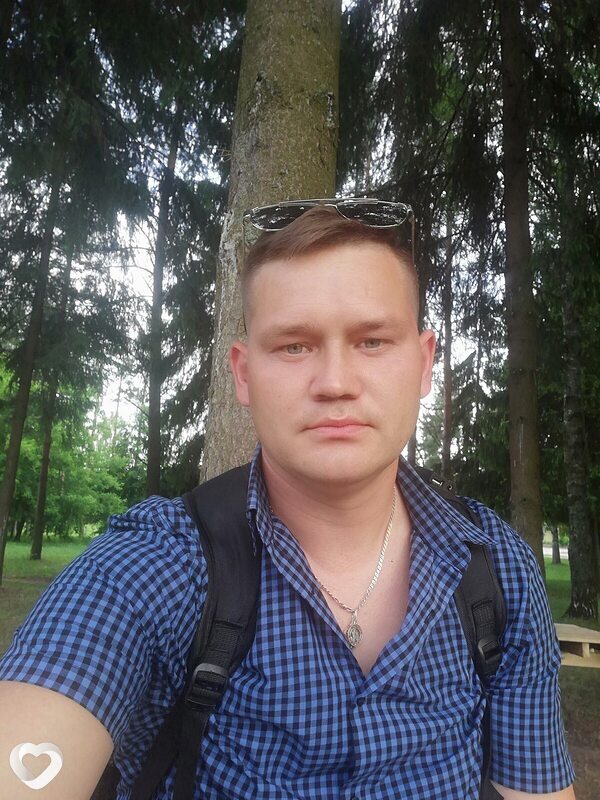 Сергей