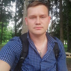 Сергей