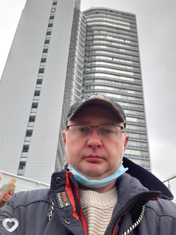 Валерий