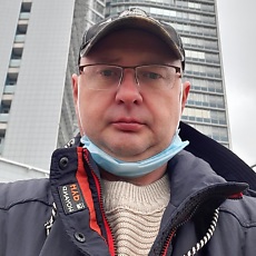 Константин