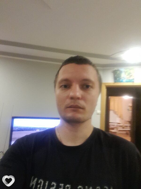 Даниил
