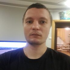 Даниил