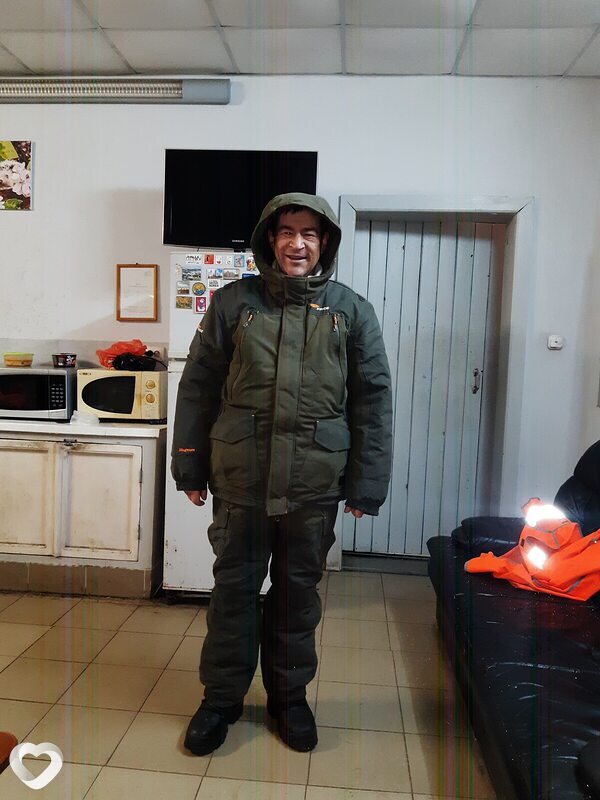 Олег
