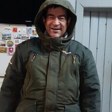 Олег