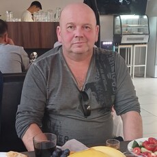 Слава