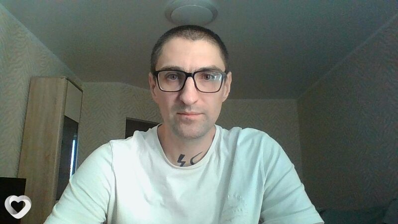 Егор