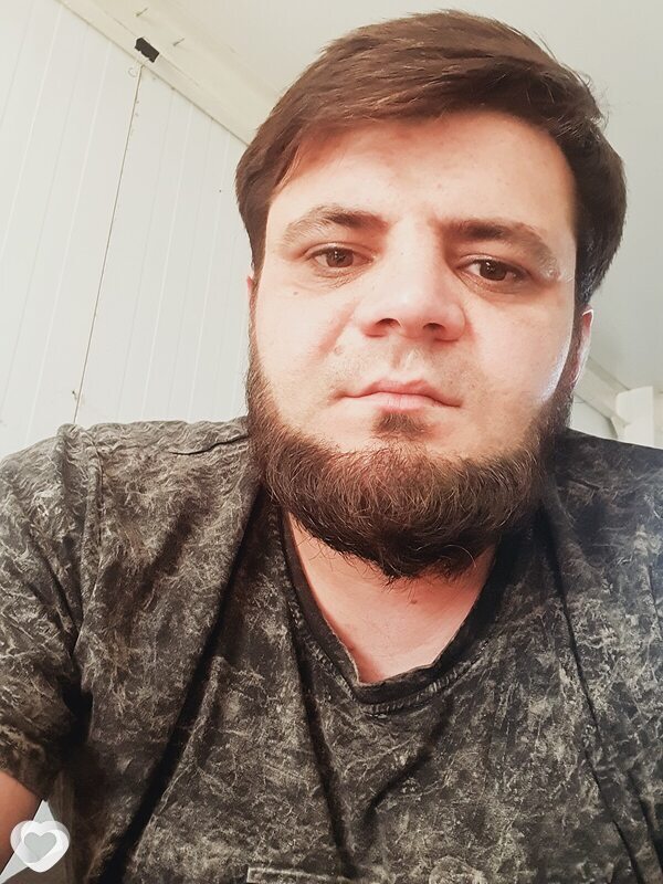 Олег