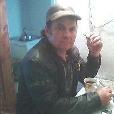 Нестор
