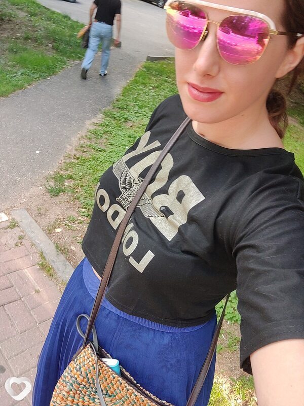 Вита
