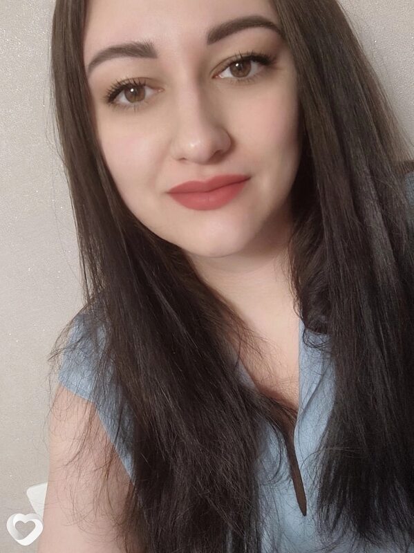 Лиза