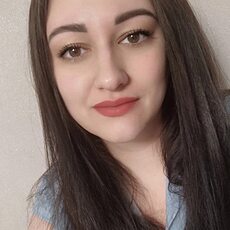 Лиза